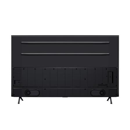 ทีวีคิวเอ็นอีดี 98 นิ้ว LG (4K, QNED, SMART TV) 98QNED89TSA.ATMQ_4