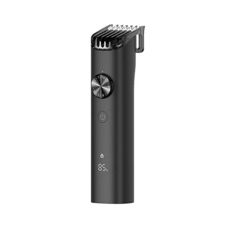 เครื่องโกนหนวด XIAOMI GROOMING KIT PRO สีดำ_0