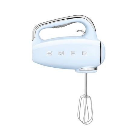 เครื่องผสมอาหาร SMEG HMF01PBEU สีฟ้า_4