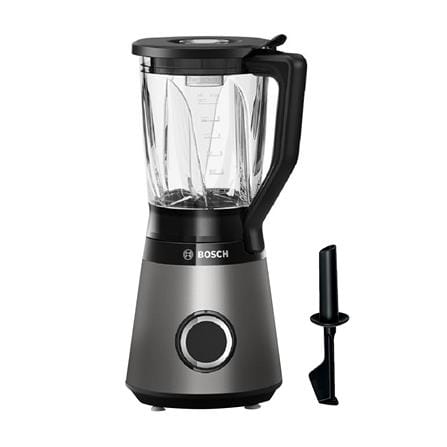 เครื่องปั่นน้ำผลไม้ BOSCH MMB6172 S_0