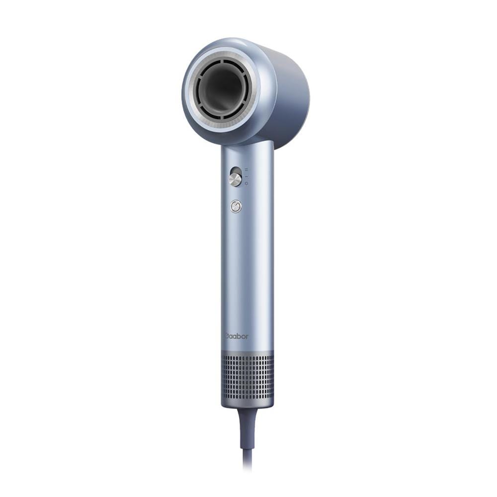 ไดร์เป่าผม GAABOR HD-M01A สีฟ้า
