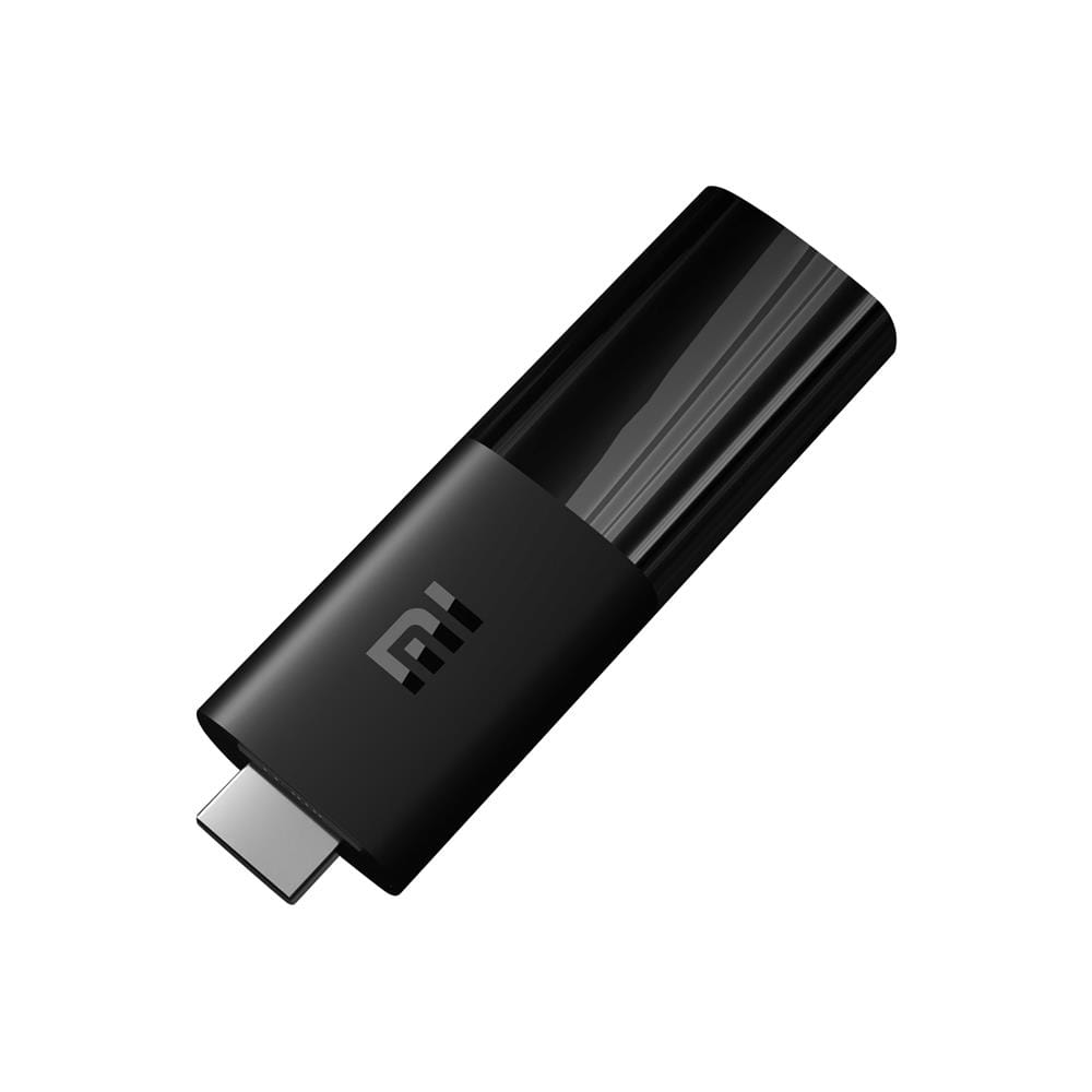 แอนดรอยด์ทีวี XIAOMI STICK V.THAI