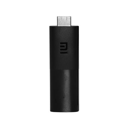 แอนดรอยด์ทีวี XIAOMI STICK V.THAI_1
