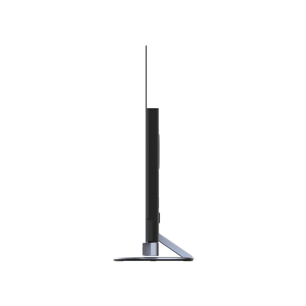 ทีวีโอแอลอีดี 65 นิ้ว HAIER (4K, OLED, GOOGLE TV) H65C900UX