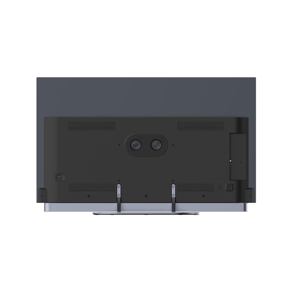 ทีวีโอแอลอีดี 65 นิ้ว HAIER (4K, OLED, GOOGLE TV) H65C900UX