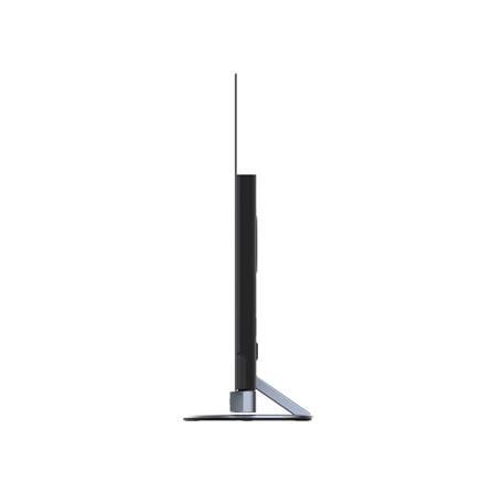 ทีวีโอแอลอีดี 65 นิ้ว HAIER (4K, OLED, GOOGLE TV) H65C900UX_6