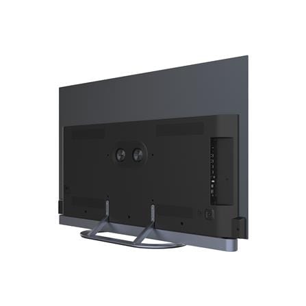 ทีวีโอแอลอีดี 65 นิ้ว HAIER (4K, OLED, GOOGLE TV) H65C900UX_8