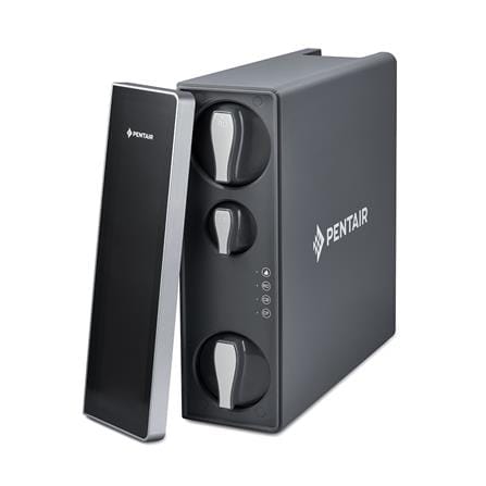 เครื่องกรองน้ำดื่มระบบ RO PENTAIR T-600_3