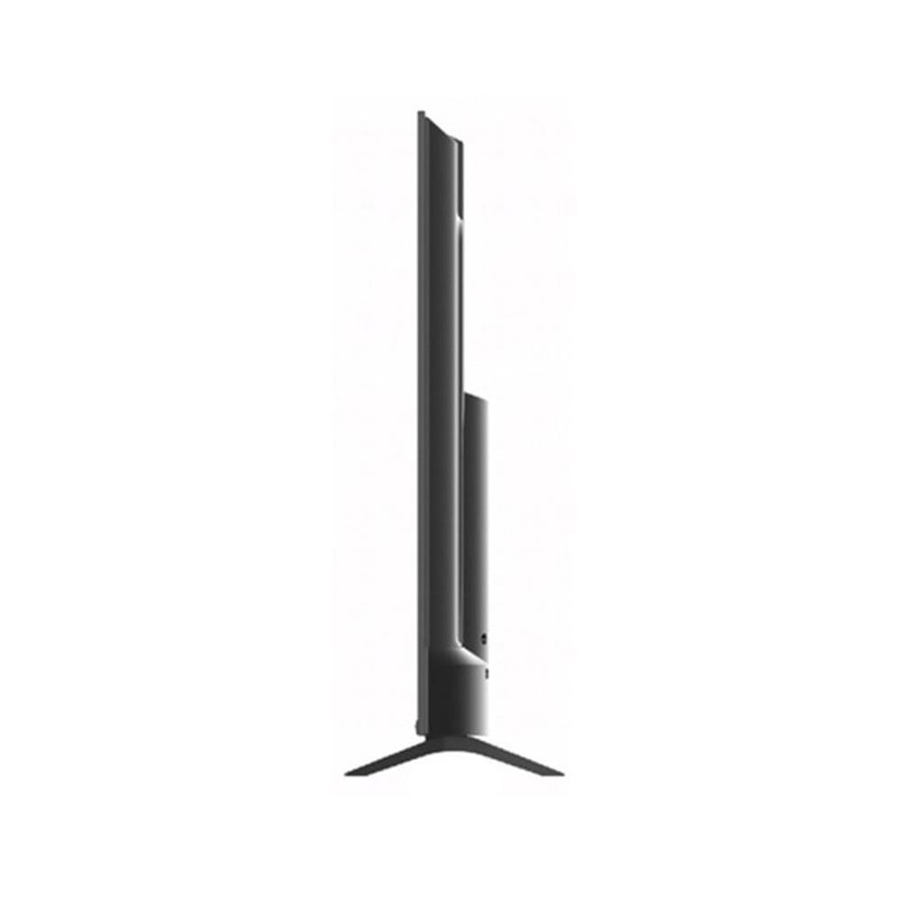 ทีวีคิวแอลอีดี 43 นิ้ว HAIER (4K, QLED, GOOGLE TV) H43S80EUX