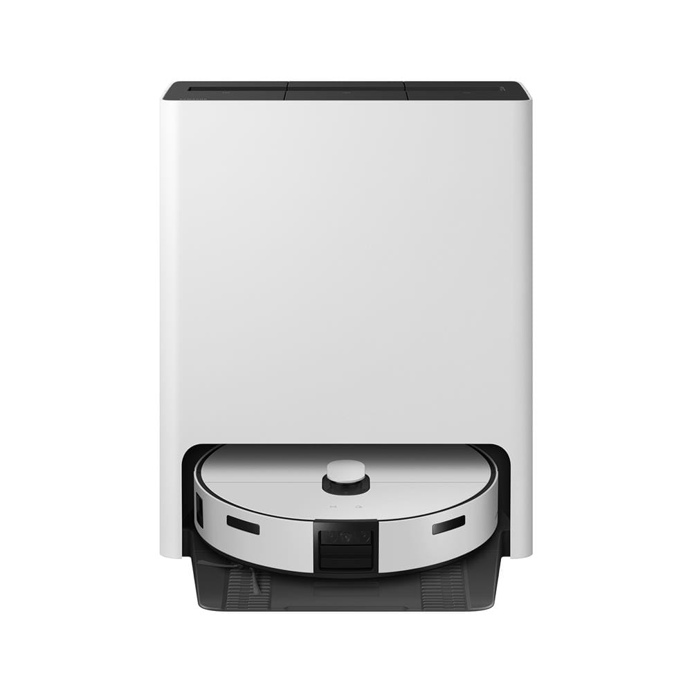 เครื่องดูดฝุ่นหุ่นยนต์ SAMSUNG VR7MD97714G/ST