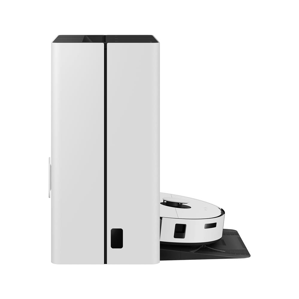 เครื่องดูดฝุ่นหุ่นยนต์ SAMSUNG VR7MD97714G/ST