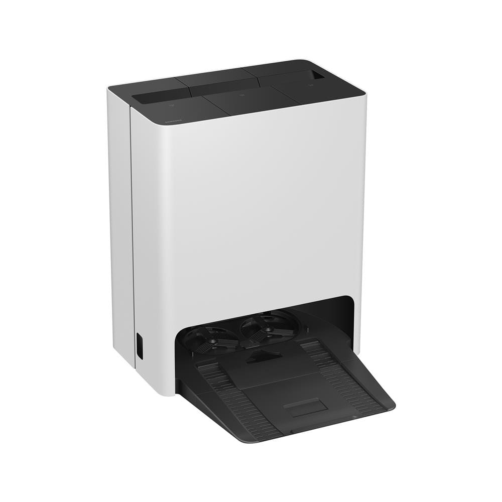 เครื่องดูดฝุ่นหุ่นยนต์ SAMSUNG VR7MD97714G/ST