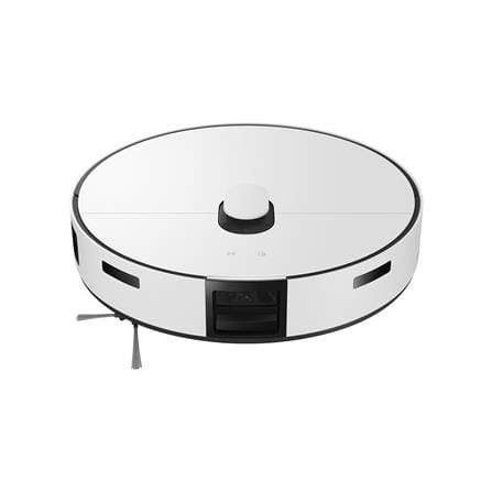 เครื่องดูดฝุ่นหุ่นยนต์ SAMSUNG VR7MD97714G/ST_5