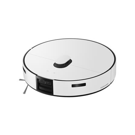 เครื่องดูดฝุ่นหุ่นยนต์ SAMSUNG VR7MD97714G/ST_6