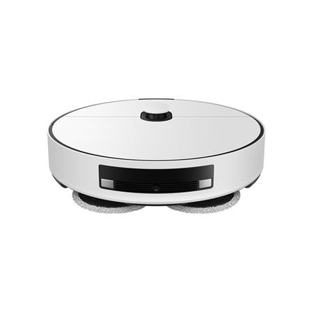 เครื่องดูดฝุ่นหุ่นยนต์ SAMSUNG VR7MD97714G/ST_7