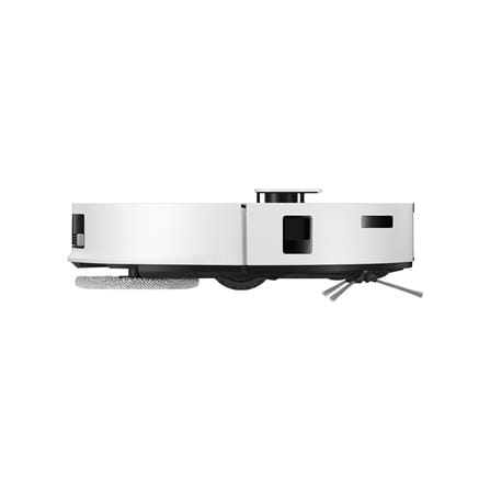 เครื่องดูดฝุ่นหุ่นยนต์ SAMSUNG VR7MD97714G/ST_8