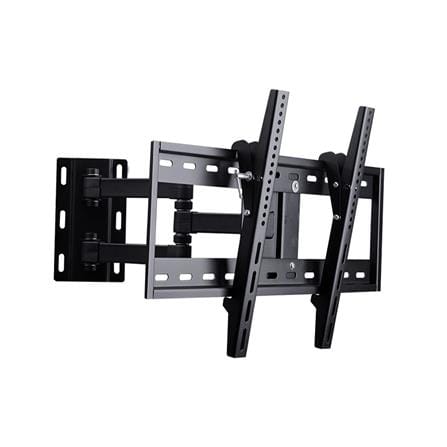 ขาแขวนทีวี PRISMA PMW-3255MS 32-55 นิ้ว_2