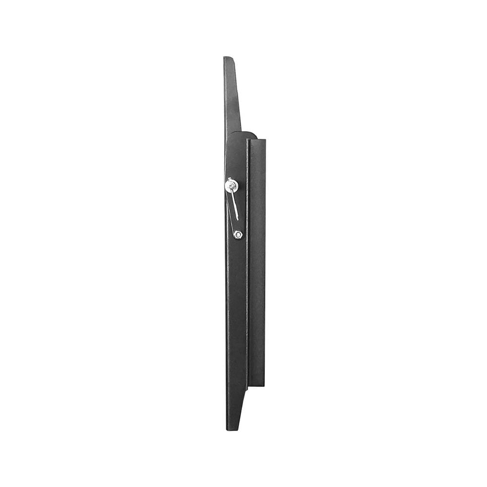 ขาแขวนทีวี PRISMA PMW-4090F 40-90 นิ้ว