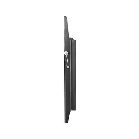 ขาแขวนทีวี PRISMA PMW-4090F 40-90 นิ้ว_2