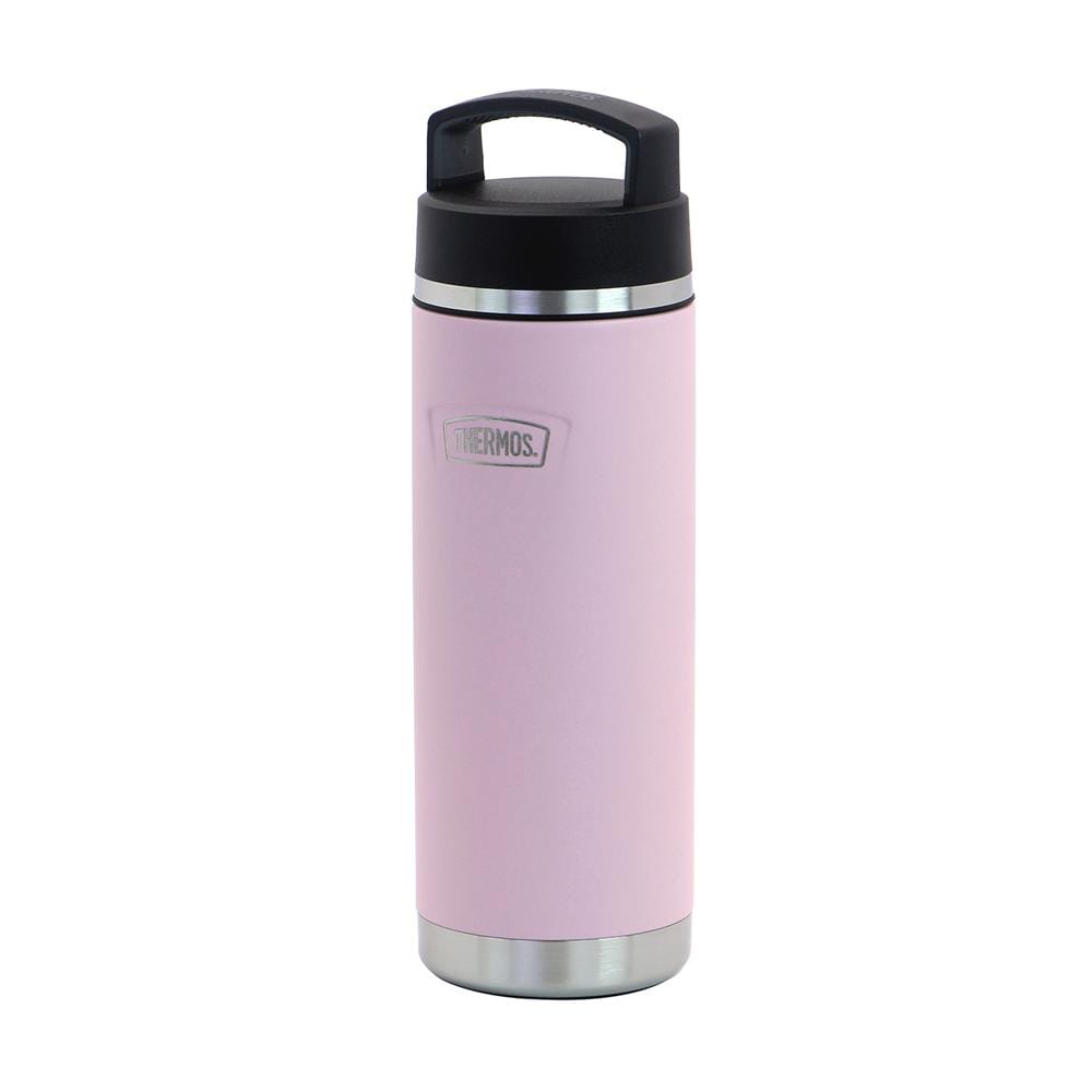 กระติกสุญญากาศ THERMOS SUNSET (SP) 0.71 ลิตร สีชมพู