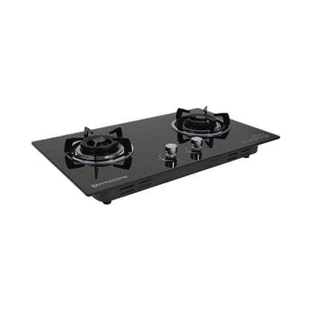 เตาฝัง+เครื่องดูดควัน DYNA HOME DH-9044+DH-7948_4