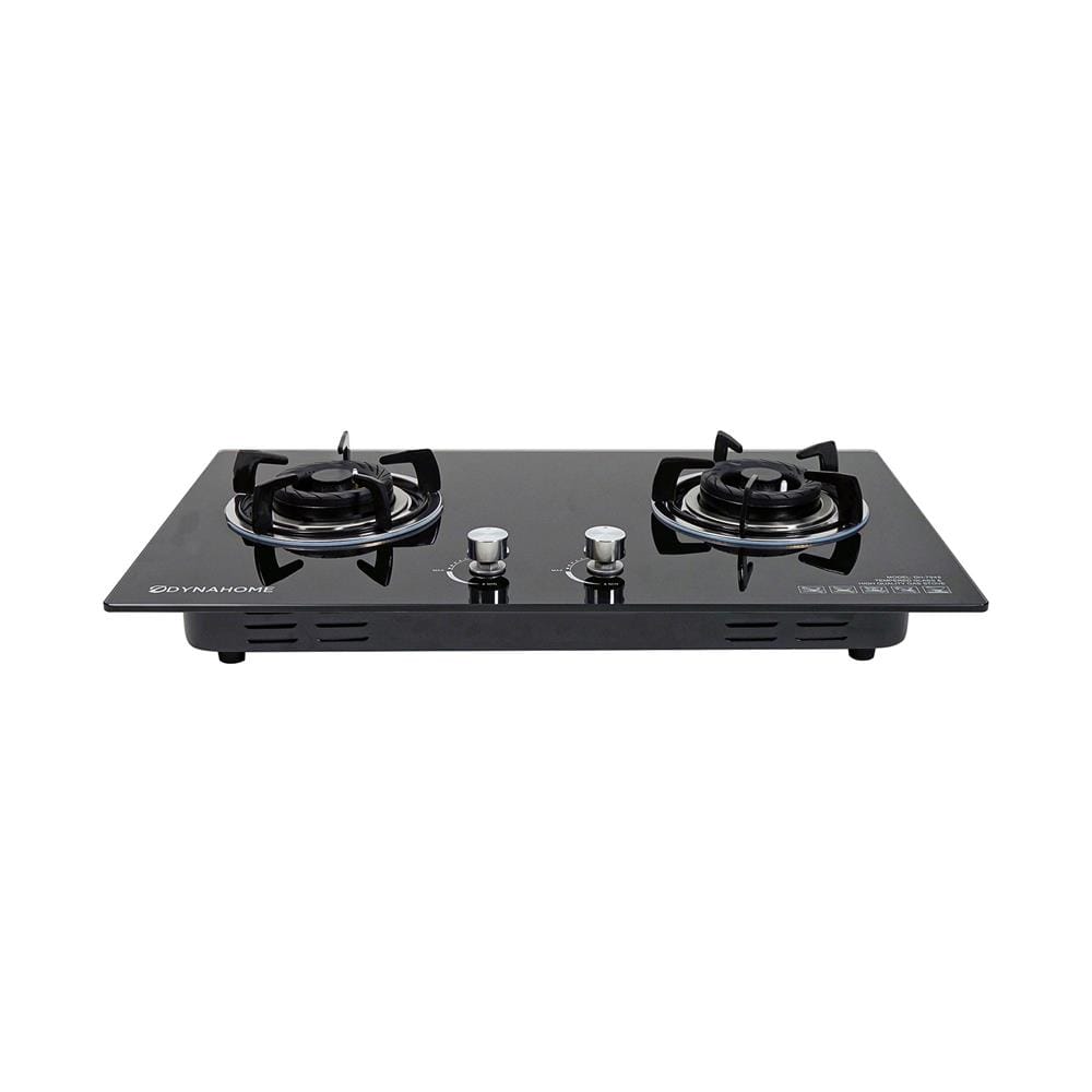 เตาฝังแก๊ส DYNA HOME DH-7948 74 ซม.
