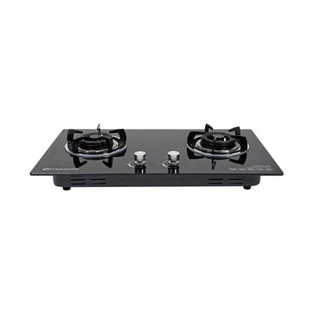 เตาฝังแก๊ส DYNA HOME DH-7948 74 ซม._1
