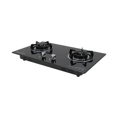 เตาฝังแก๊ส DYNA HOME DH-7948 74 ซม._2