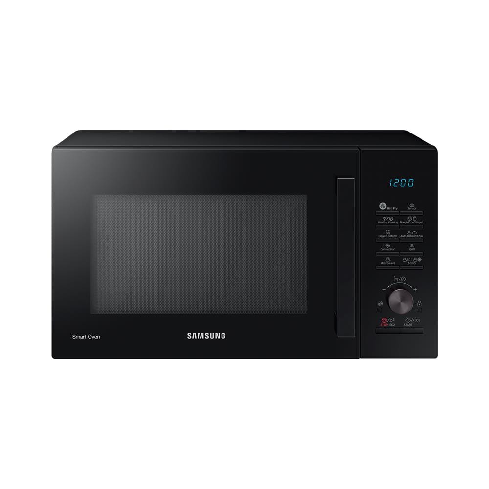 ไมโครเวฟ SAMSUNG MC28A5135CK/ST 28 ลิตร