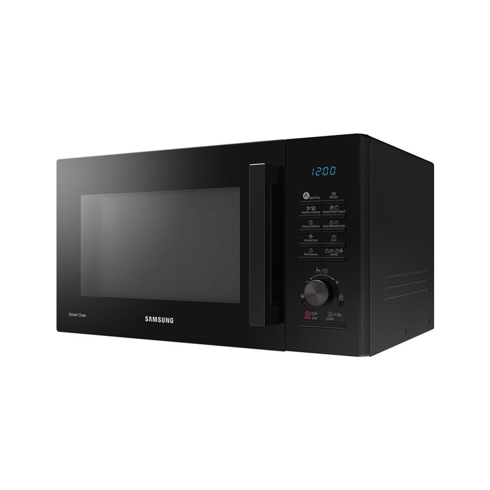 ไมโครเวฟ SAMSUNG MC28A5135CK/ST 28 ลิตร