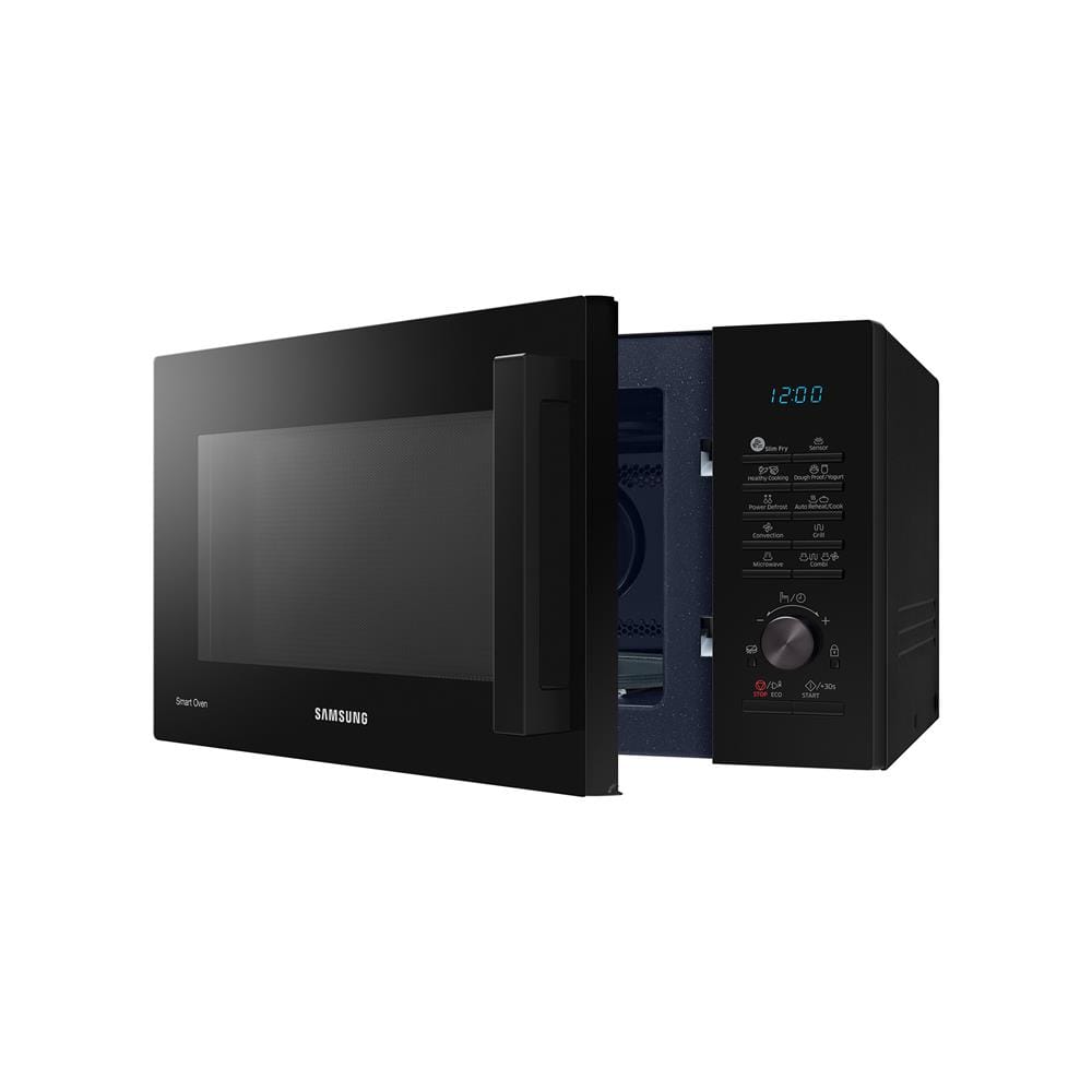 ไมโครเวฟ SAMSUNG MC28A5135CK/ST 28 ลิตร