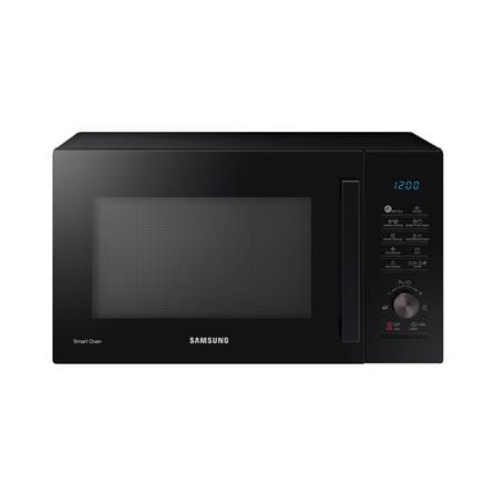 ไมโครเวฟ SAMSUNG MC28A5135CK/ST 28 ลิตร_0
