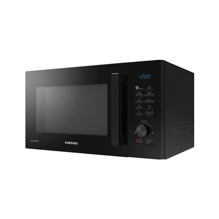 ไมโครเวฟ SAMSUNG MC28A5135CK/ST 28 ลิตร_1