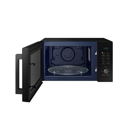 ไมโครเวฟ SAMSUNG MC28A5135CK/ST 28 ลิตร_4