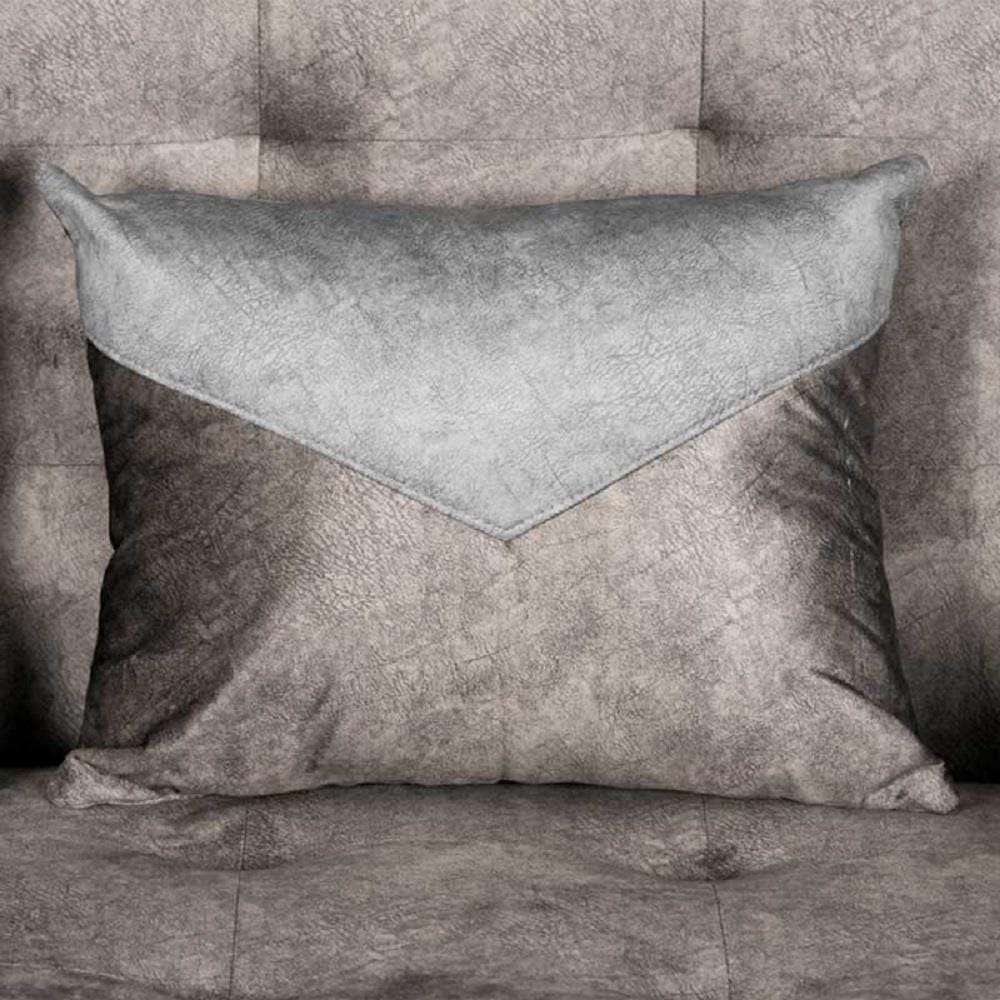 โซฟาเบด AS FURNITURE CHARLOTTE CGYU57 สีเทาเข้ม