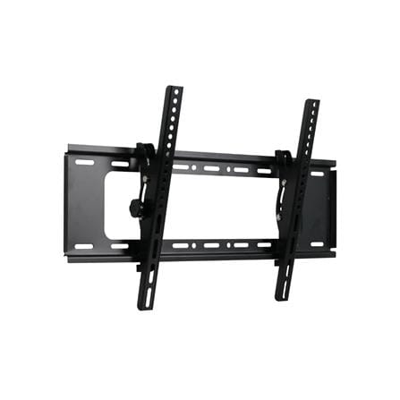 ขาแขวนทีวี PRISMA PMW-4070F 40-70 นิ้ว_3