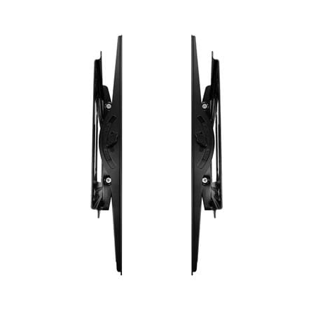 ขาแขวนทีวี PRISMA PMW-3270F 32-70 นิ้ว_3