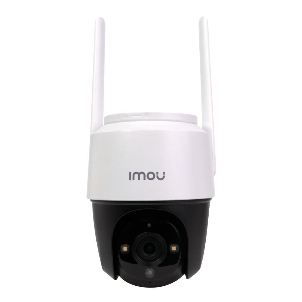 กล้องสปีดโดม IMOU CRUISER SE+ IPC-S51FEP 5 ล้านพิกเซล