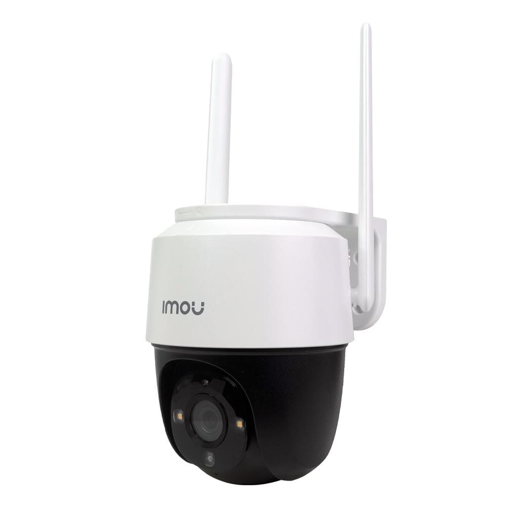 กล้องสปีดโดม IMOU CRUISER SE+ IPC-S51FEP 5 ล้านพิกเซล