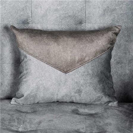 โซฟาเบด AS FURNITURE CHARLOTTE CGYU58 สีเทาอ่อน_3