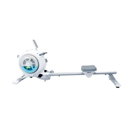 กรรเชียงบก IRONTEC RM500_2