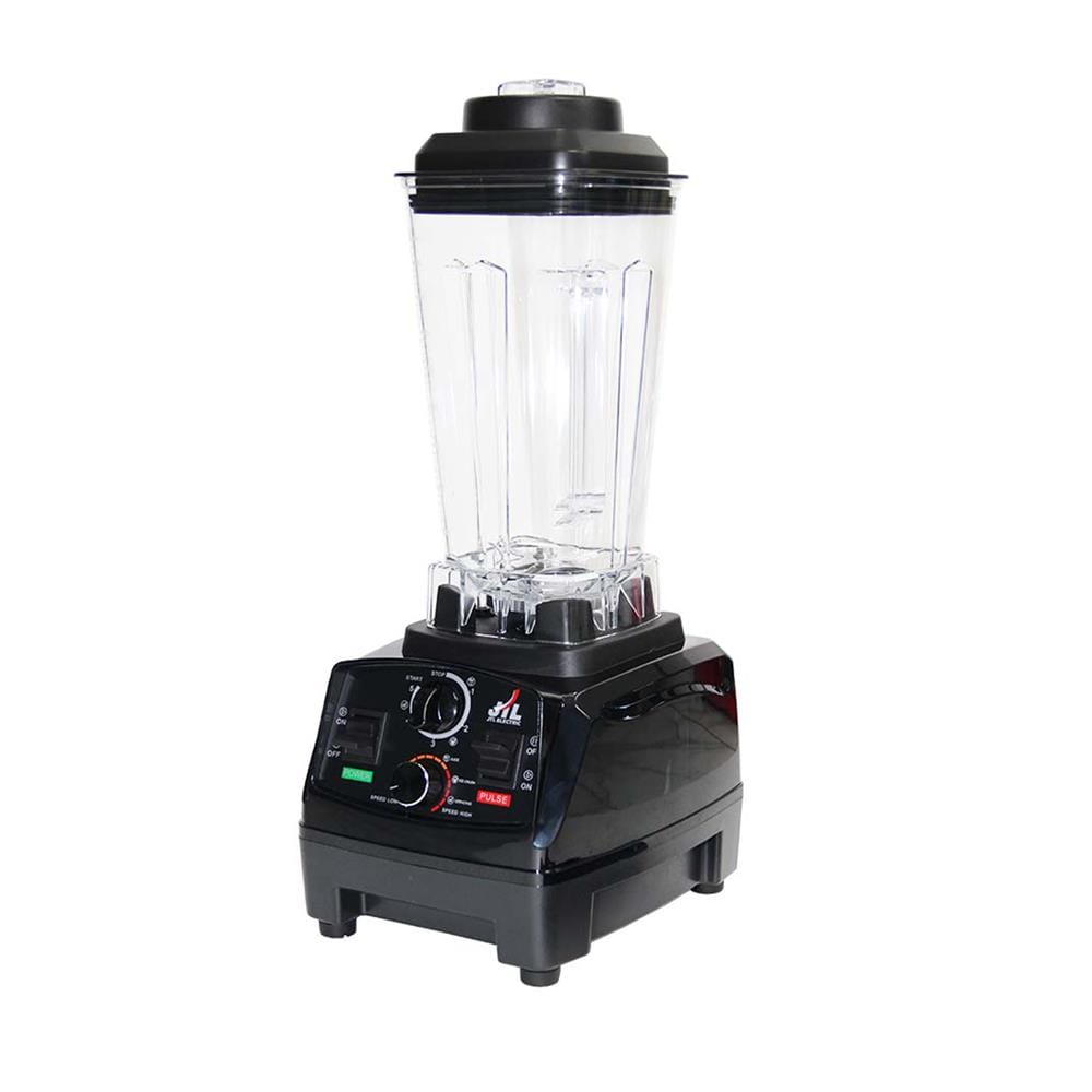 เครื่องปั่นรอบสูง JTL BD-68HP 2 ลิตร