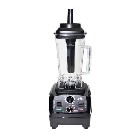 เครื่องปั่นรอบสูง JTL BD-68HP 2 ลิตร_1