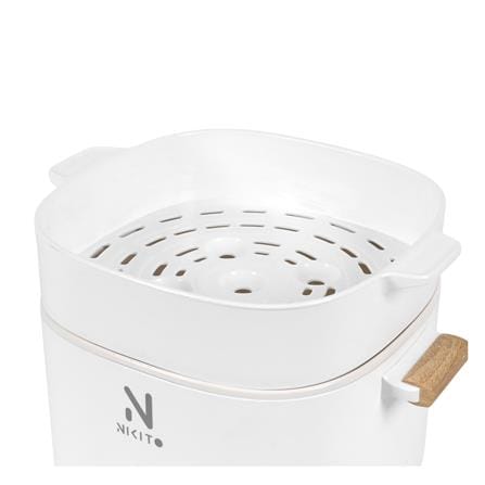 หม้ออเนกประสงค์ NIKITO WD-1025B 2.50 ลิตร_5