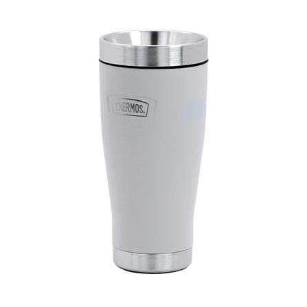 ถ้วยสุญญากาศ THERMOS SANDSTONE (SN) 0.47 ลิตร สีเทา_1