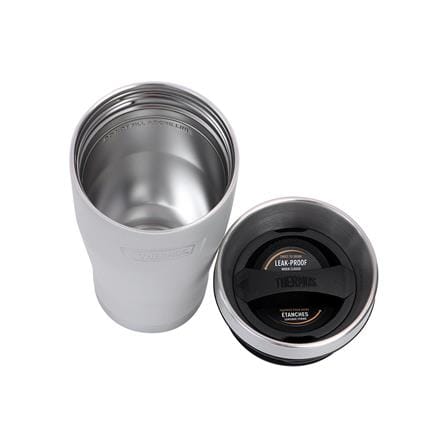 ถ้วยสุญญากาศ THERMOS SANDSTONE (SN) 0.47 ลิตร สีเทา_3