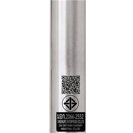 ฝักบัว RAIN SHOWER DONMARK GL-9108_6