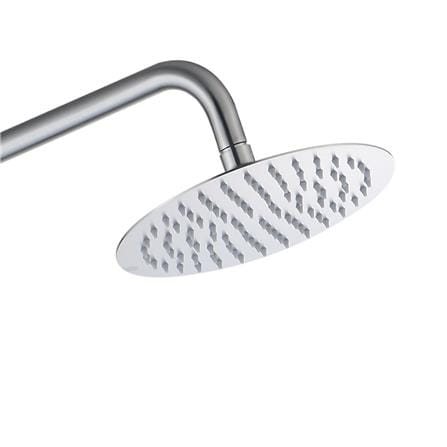ฝักบัว RAIN SHOWER DONMARK GL-9108_1