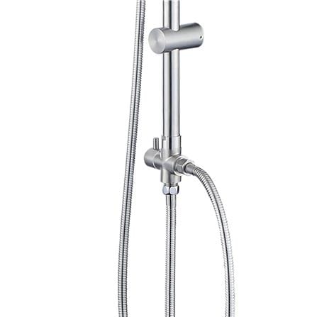 ฝักบัว RAIN SHOWER DONMARK GL-9108_3