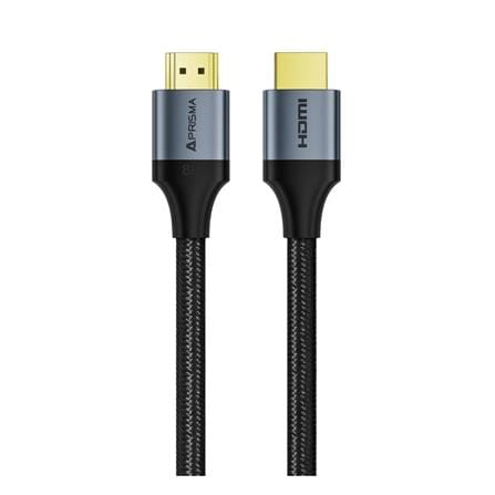 สาย HDMI 8K PRISMA PM-HD803 3 ม.